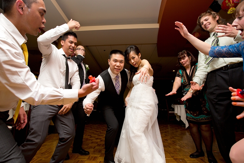 downtown reception-0242.jpg